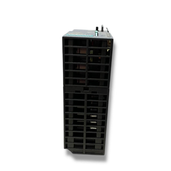 SIEMENS 6ES7 317-2FK14-0AB0 unidad central de procesamiento