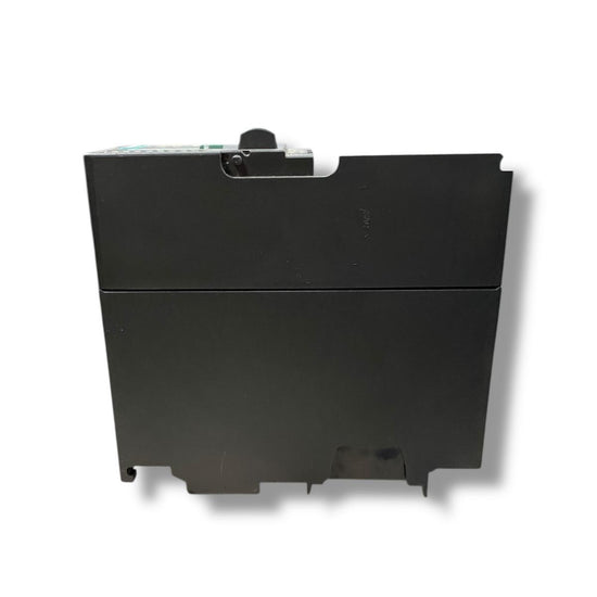 SIEMENS 6ES7 317-2FK14-0AB0 unidad central de procesamiento