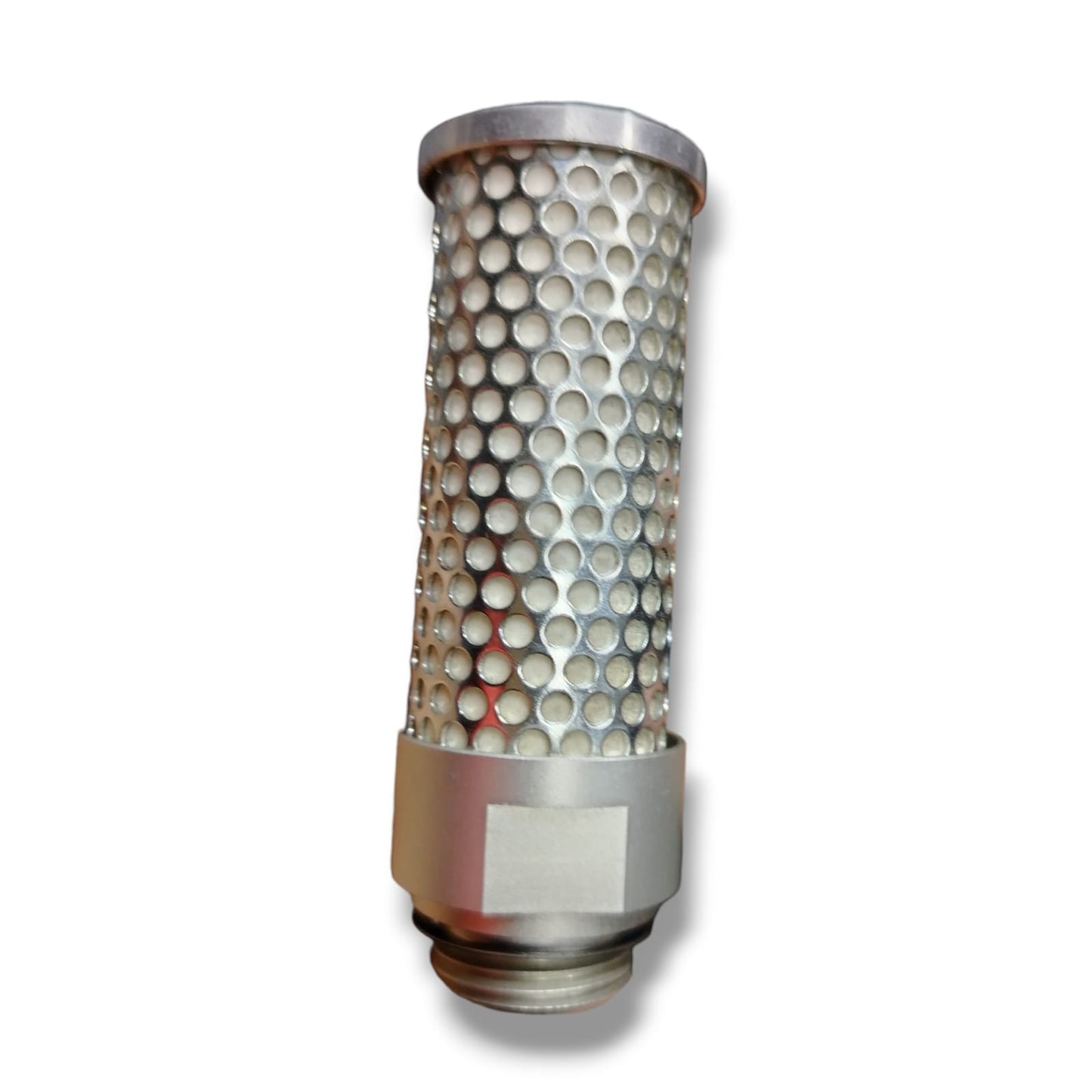 SMC INA-25-77S-XG SILENCIADOR PARA SISTEMAS NEUMATICOS