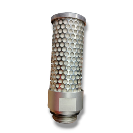 SMC INA-25-77S-XG SILENCIADOR PARA SISTEMAS NEUMATICOS