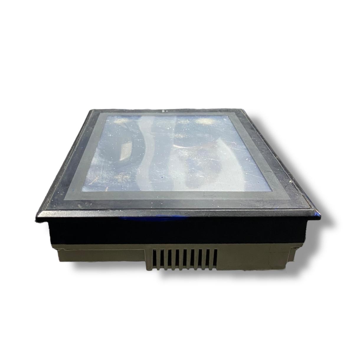 Omron Ns8-tv00b-v2 panel de operador Detalle En Display