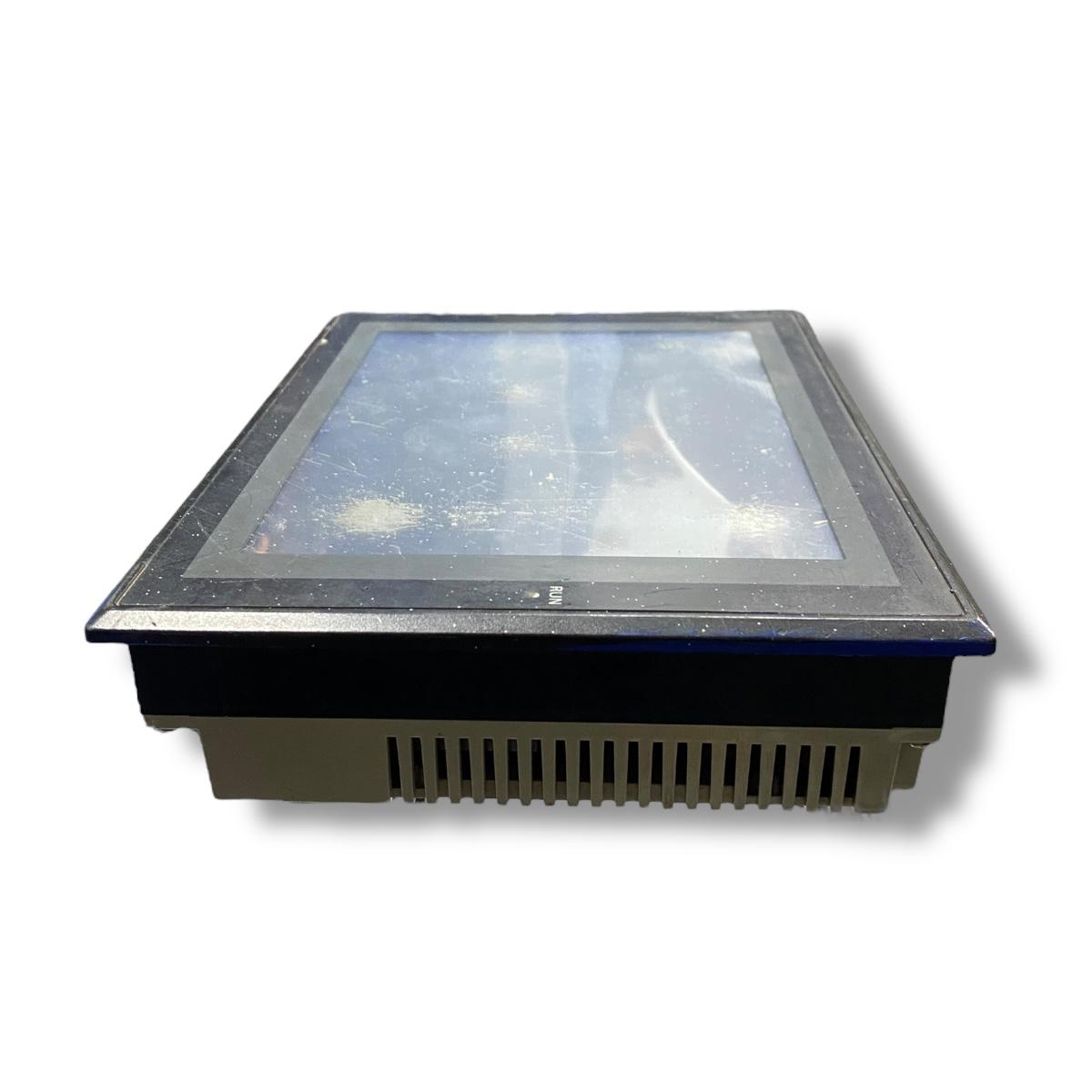 Omron Ns8-tv00b-v2 panel de operador Detalle En Display