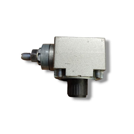 TELEMECANIQUE ZCKE055