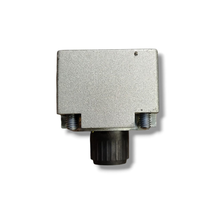 TELEMECANIQUE ZCKE055