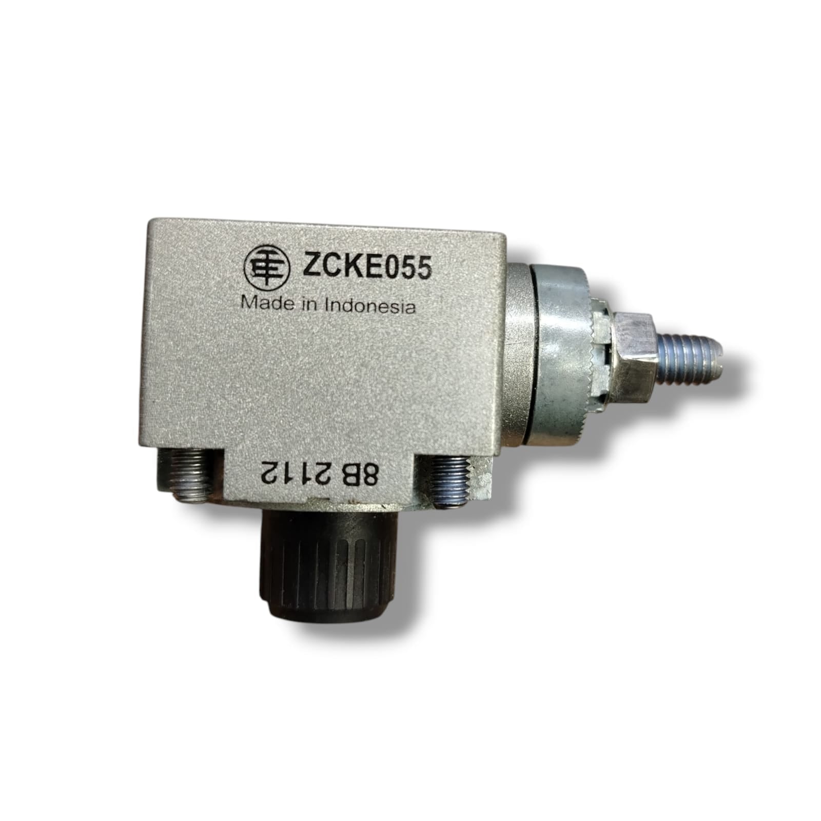 TELEMECANIQUE ZCKE055
