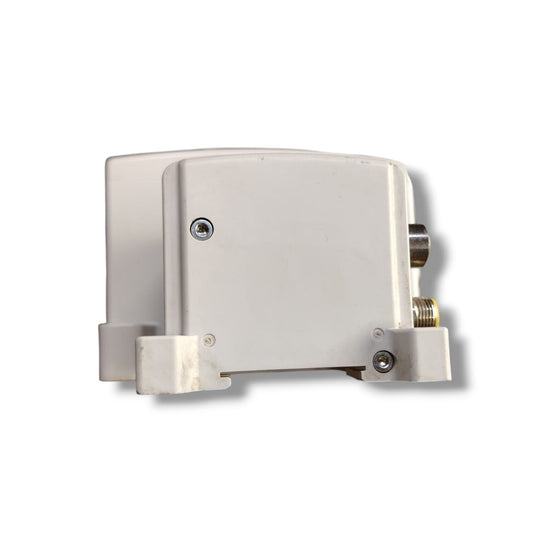 SMC EX250-SPR1 UNIDAD DE INTERFAZ FIELDBUS
