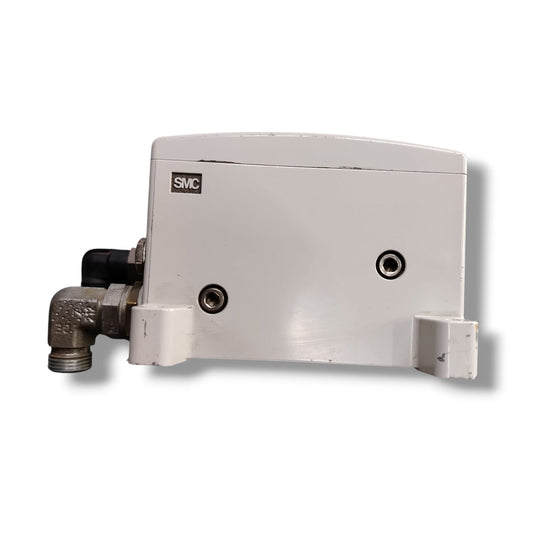 SMC EX250-SPR1 UNIDAD DE INTERFAZ FIELDBUS