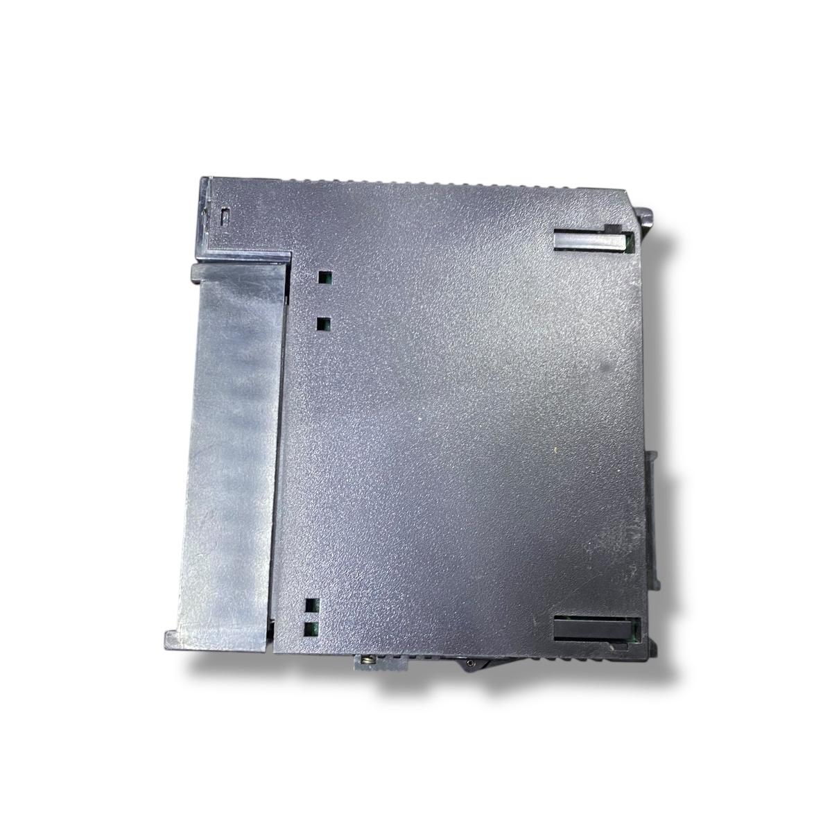 Fanuc He693thm4090C módulo de entrada