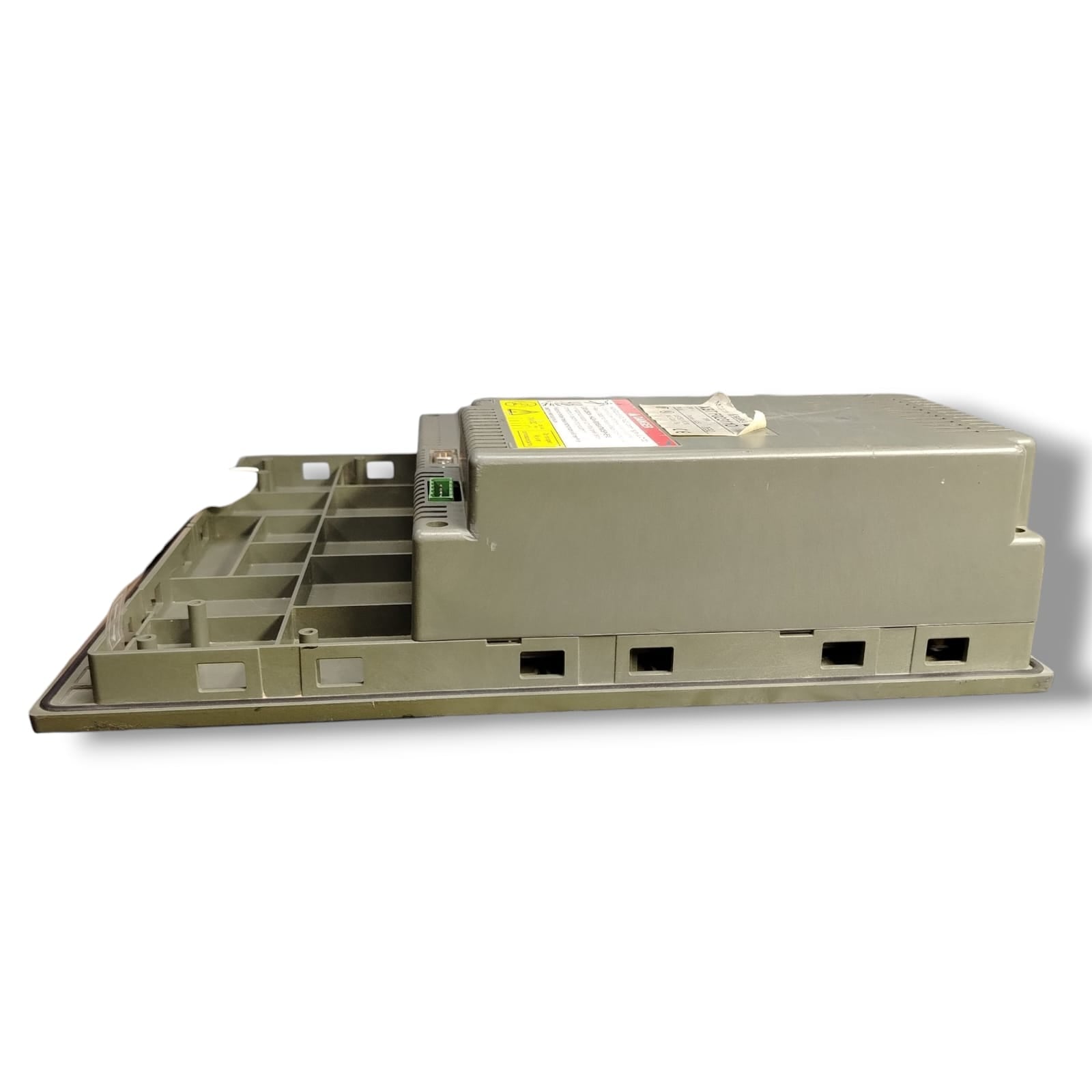 SCHNEIDER ELECTRIC XBT F023110