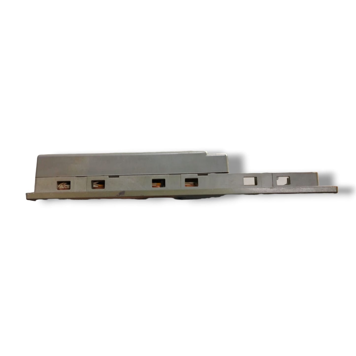 SCHNEIDER ELECTRIC XBT F023110