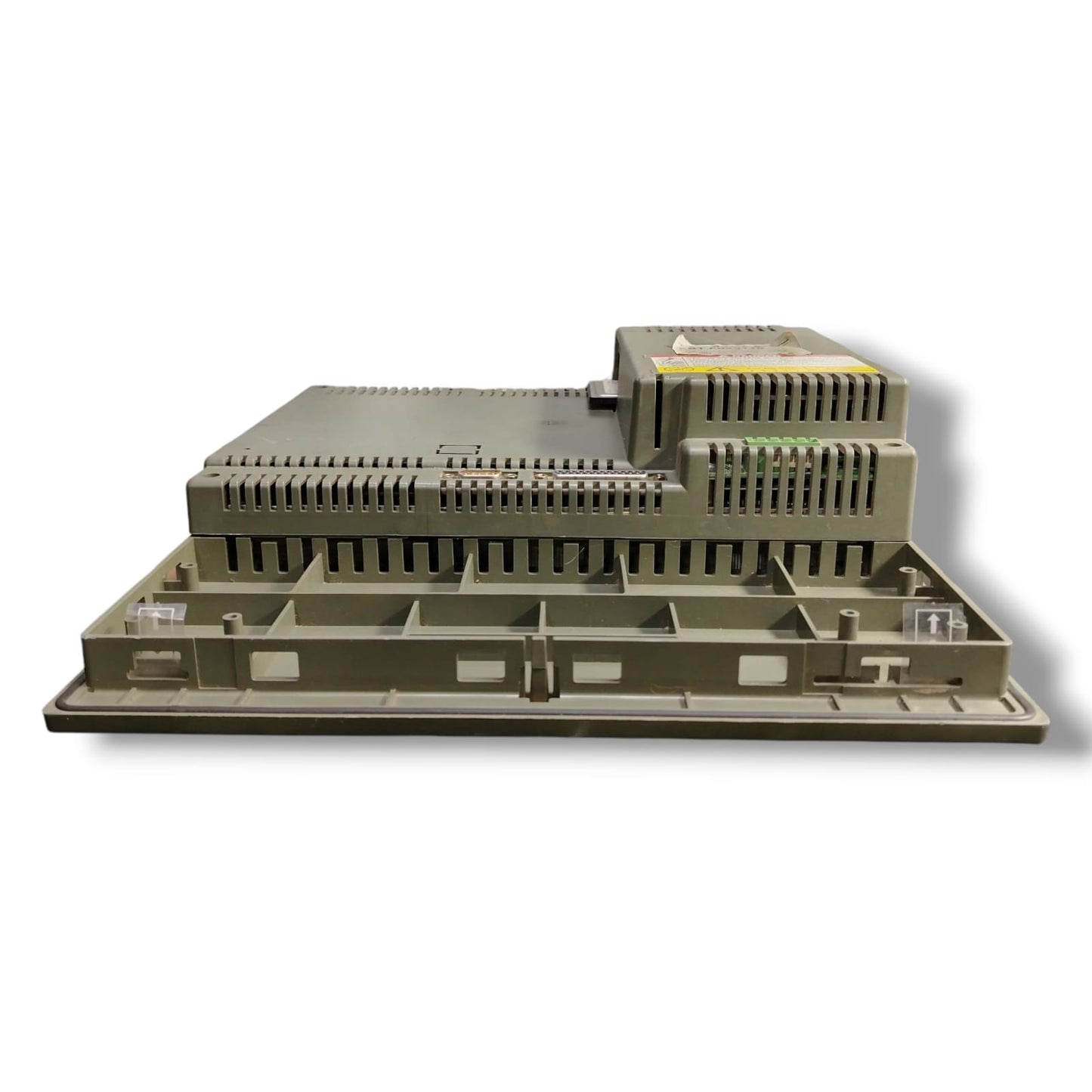 SCHNEIDER ELECTRIC XBT F023110