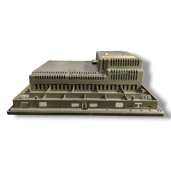 SCHNEIDER ELECTRIC XBT F023110