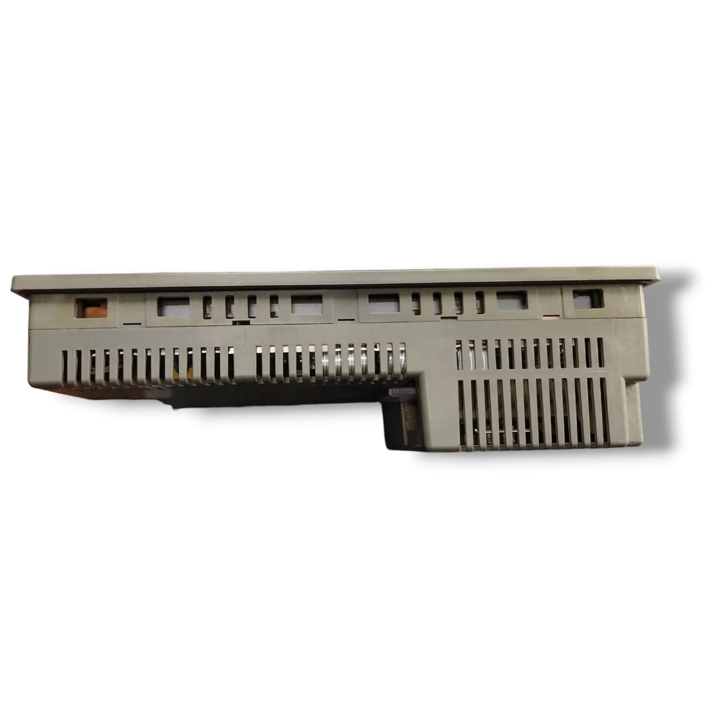 SCHNEIDER ELECTRIC XBT F023110