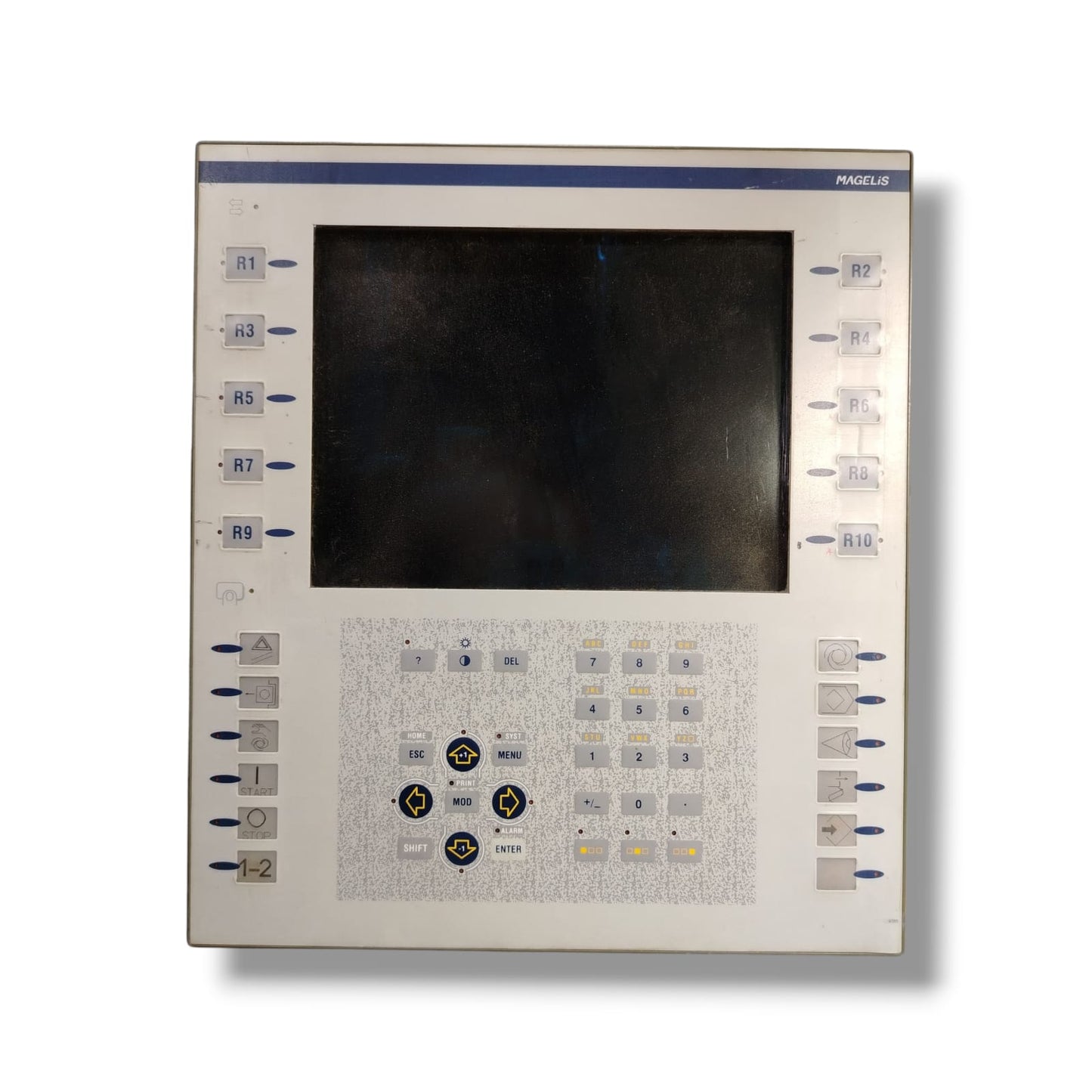 SCHNEIDER ELECTRIC XBT F023110