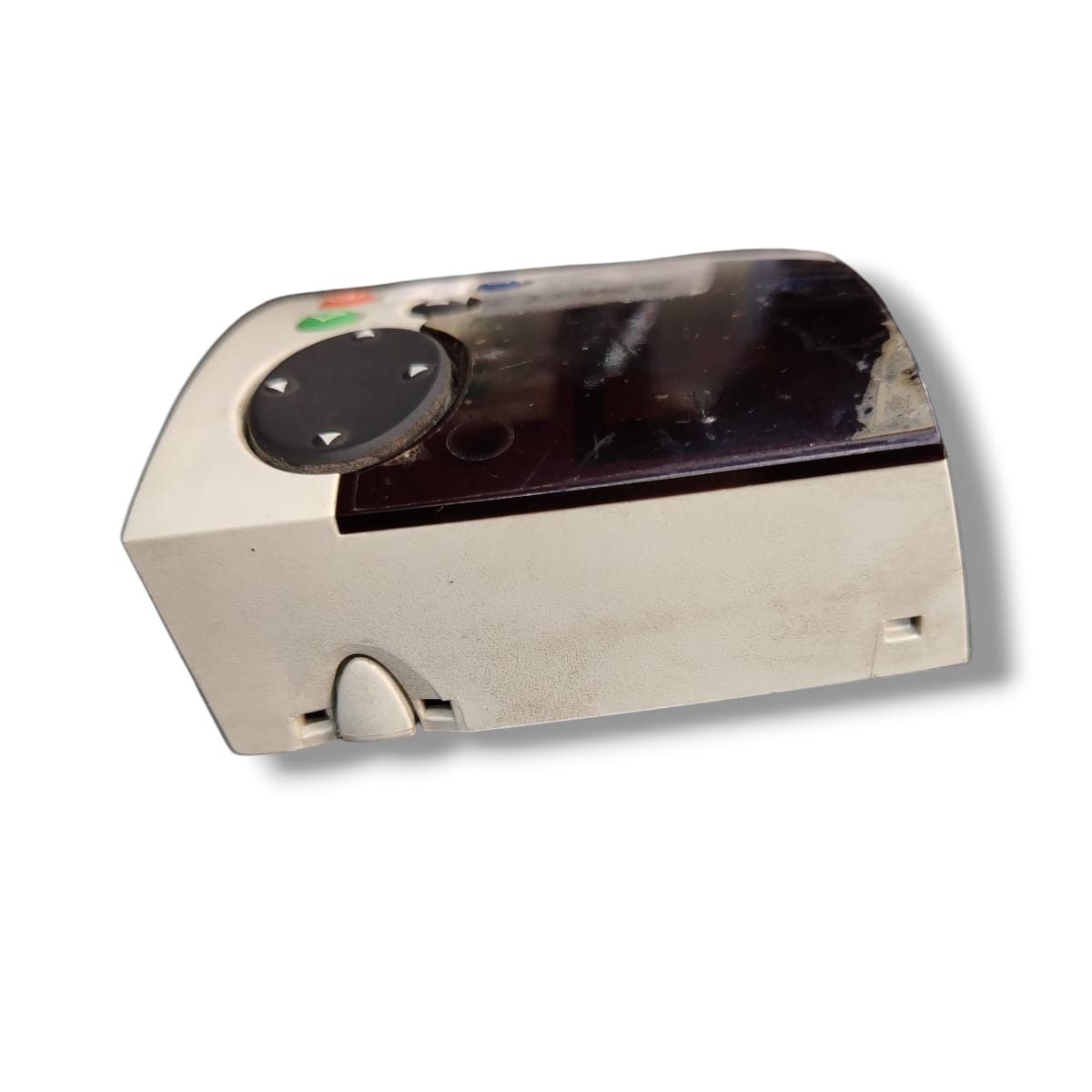 LED SM-KEYPAD STD051 INTERFAZ CON DISPLAY LED PARA VARIADORES