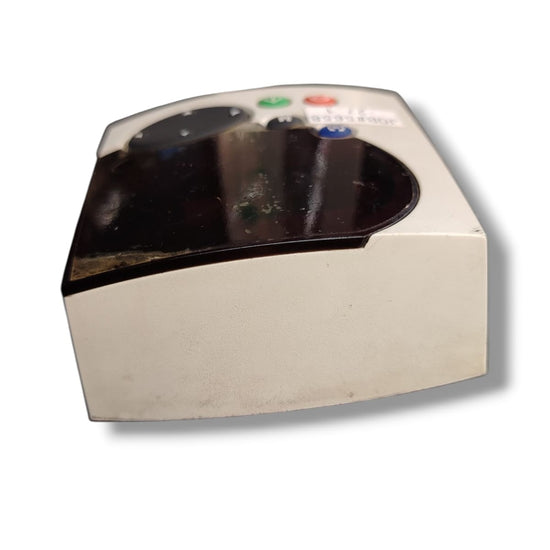 LED SM-KEYPAD STD051 INTERFAZ CON DISPLAY LED PARA VARIADORES