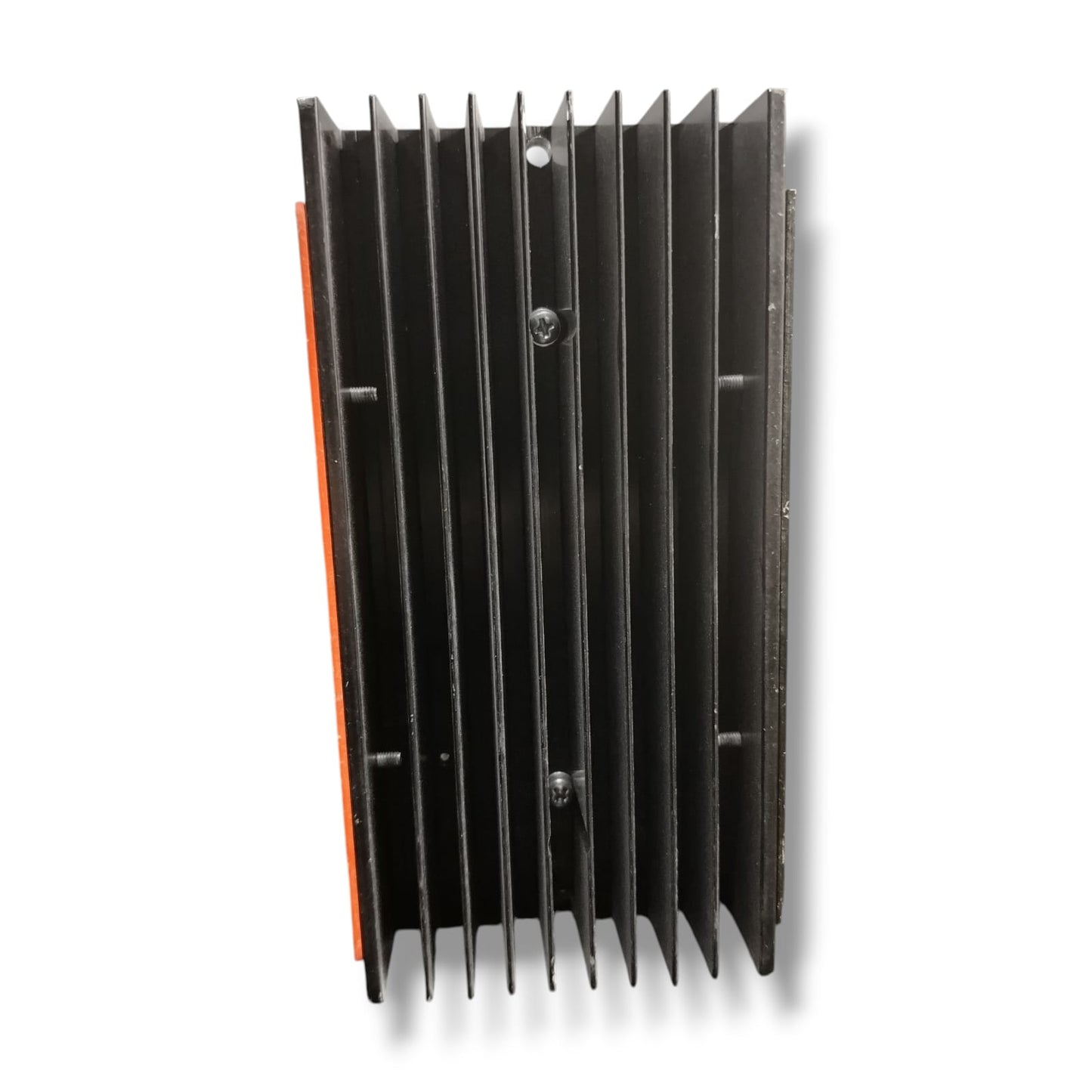 AGR AGR0702-181-00 MFS 268 FUENTE DE PODER