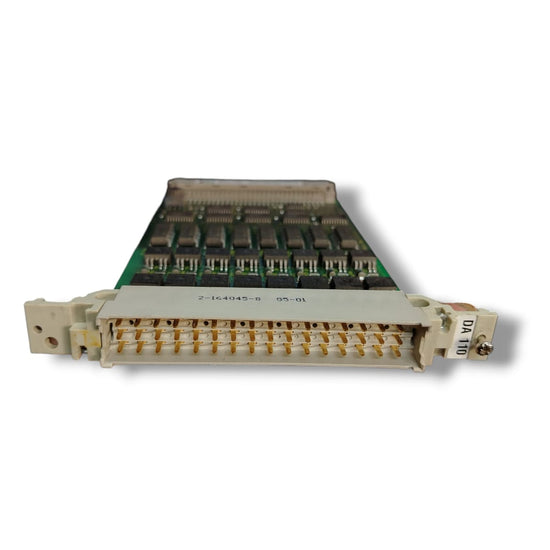 RESOTEC 90 137.02 TARJETA DE CONTROL DIGITAL
