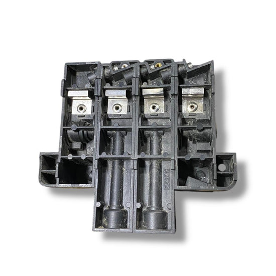 BURKERT 00564844 módulo backplane