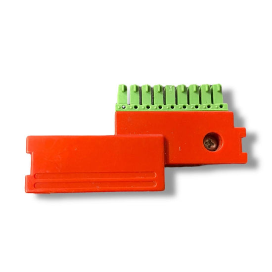 ALLEN BRADLEY 2090-xnsm-t kit de conector de cabecera