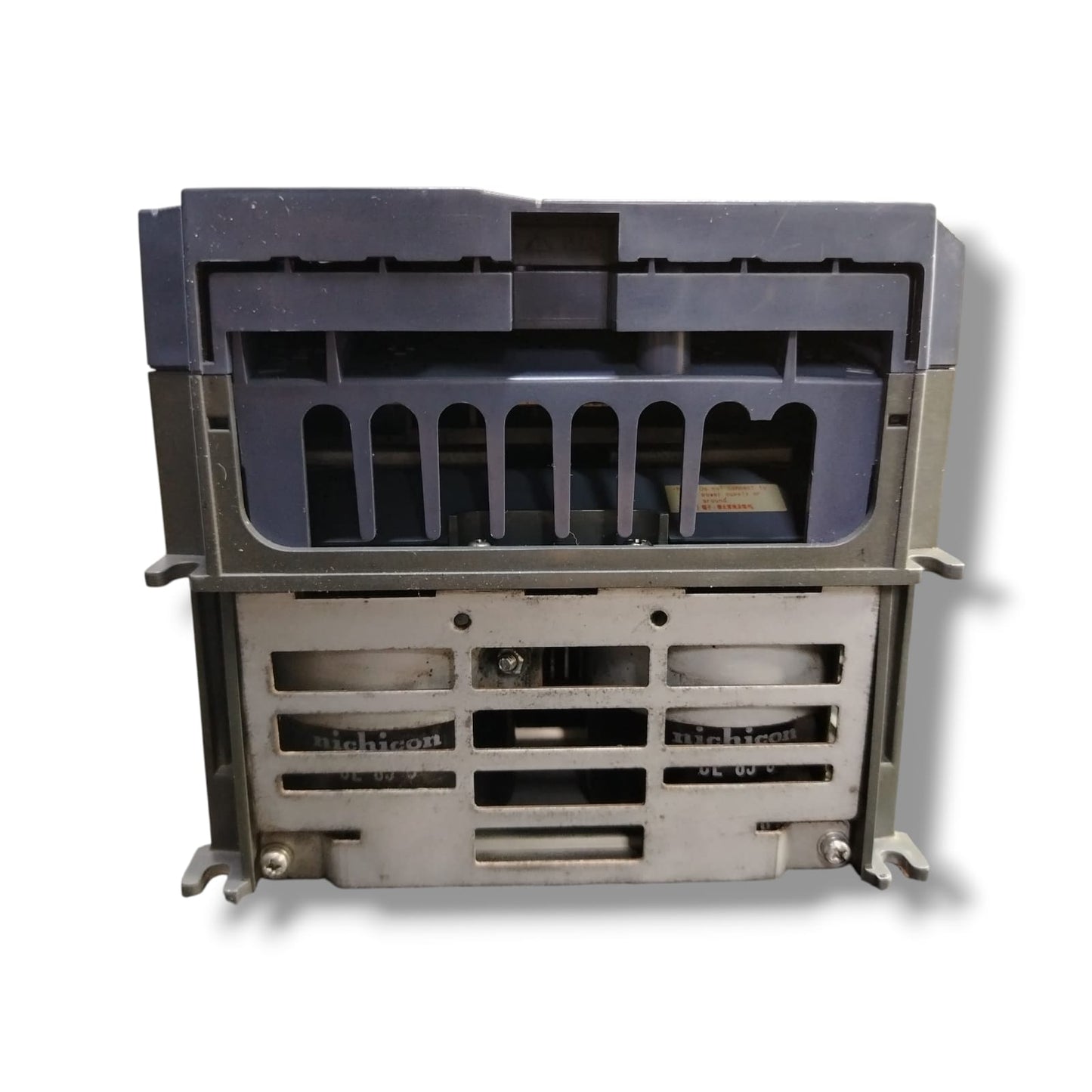 FUJI FRN7. 5E1S-4C VARIADOR DE FRECUENCIA