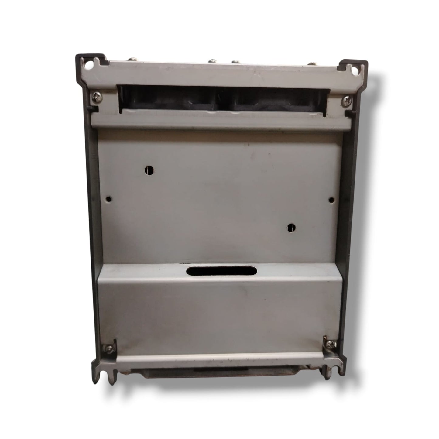 FUJI FRN7. 5E1S-4C VARIADOR DE FRECUENCIA