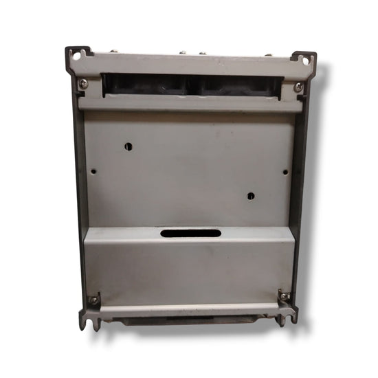 FUJI FRN7. 5E1S-4C VARIADOR DE FRECUENCIA