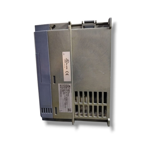 FUJI FRN7. 5E1S-4C VARIADOR DE FRECUENCIA