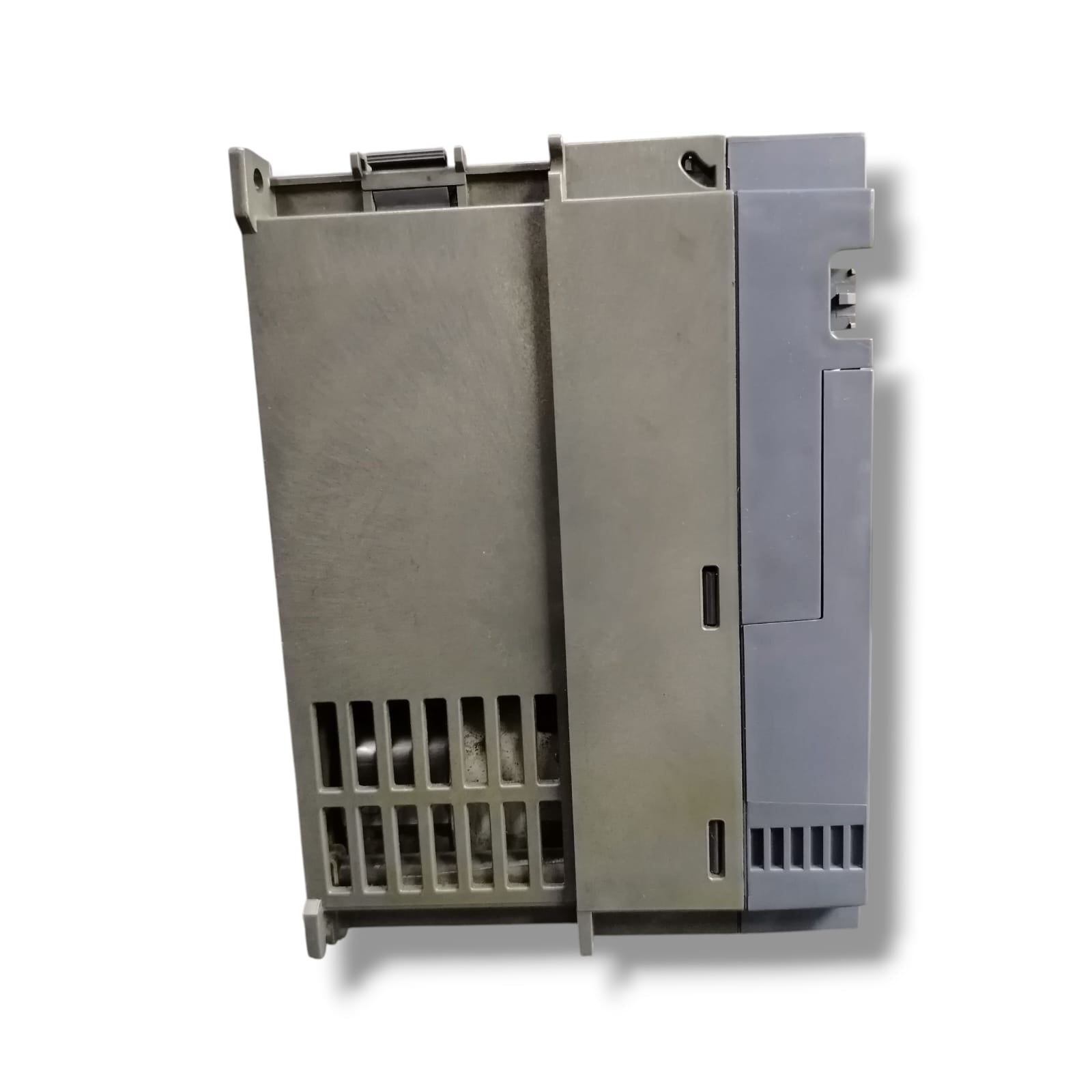 FUJI FRN7. 5E1S-4C VARIADOR DE FRECUENCIA