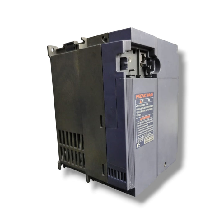 FUJI FRN7. 5E1S-4C VARIADOR DE FRECUENCIA