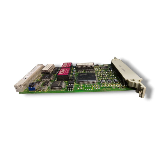 RESOTEC 90112.04 TARJETA