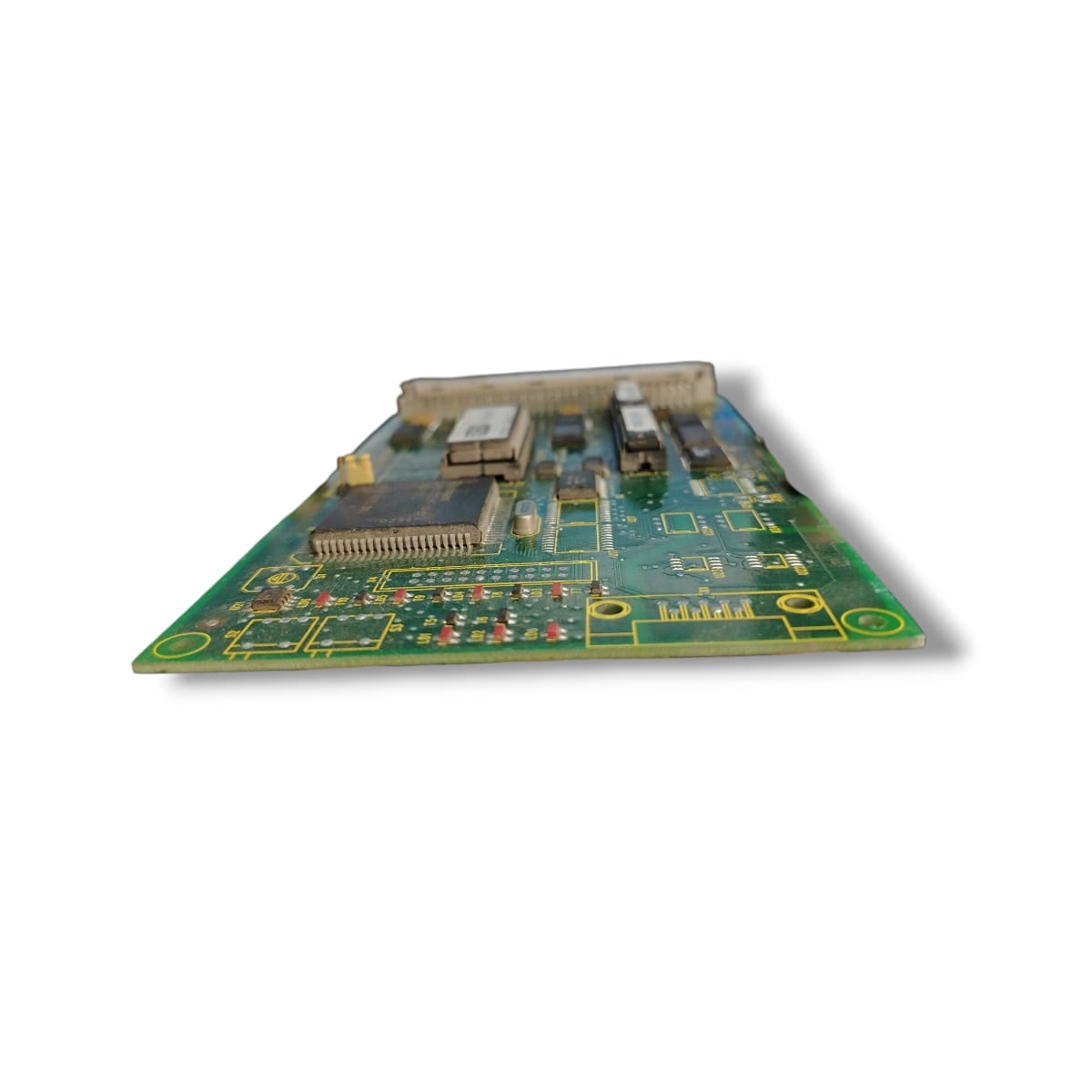 RESOTEC 90 260.01 TARJETA INTERFAZ
