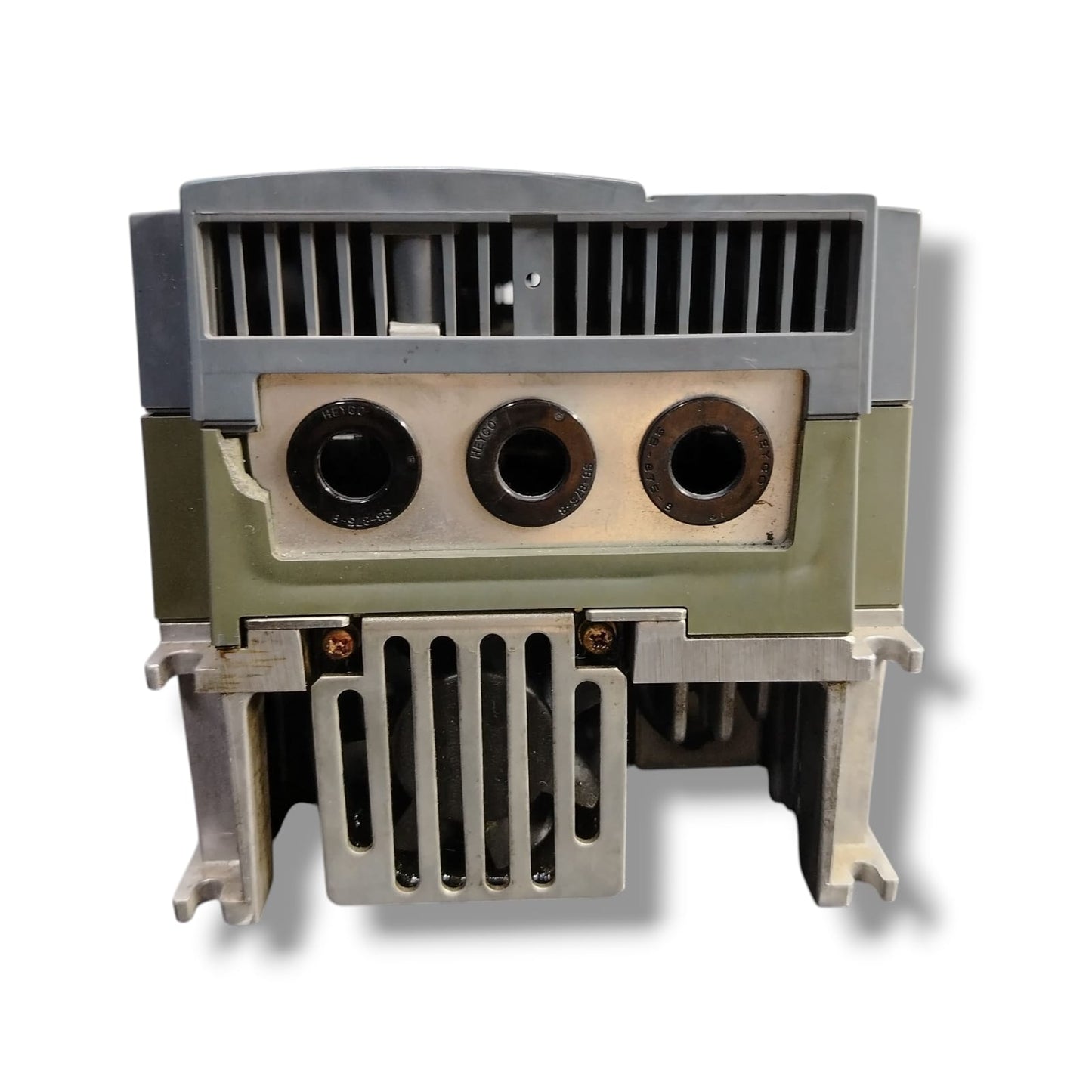 FUJI 6KE$243002X1A1 VARIADOR DE FRECUENCIA