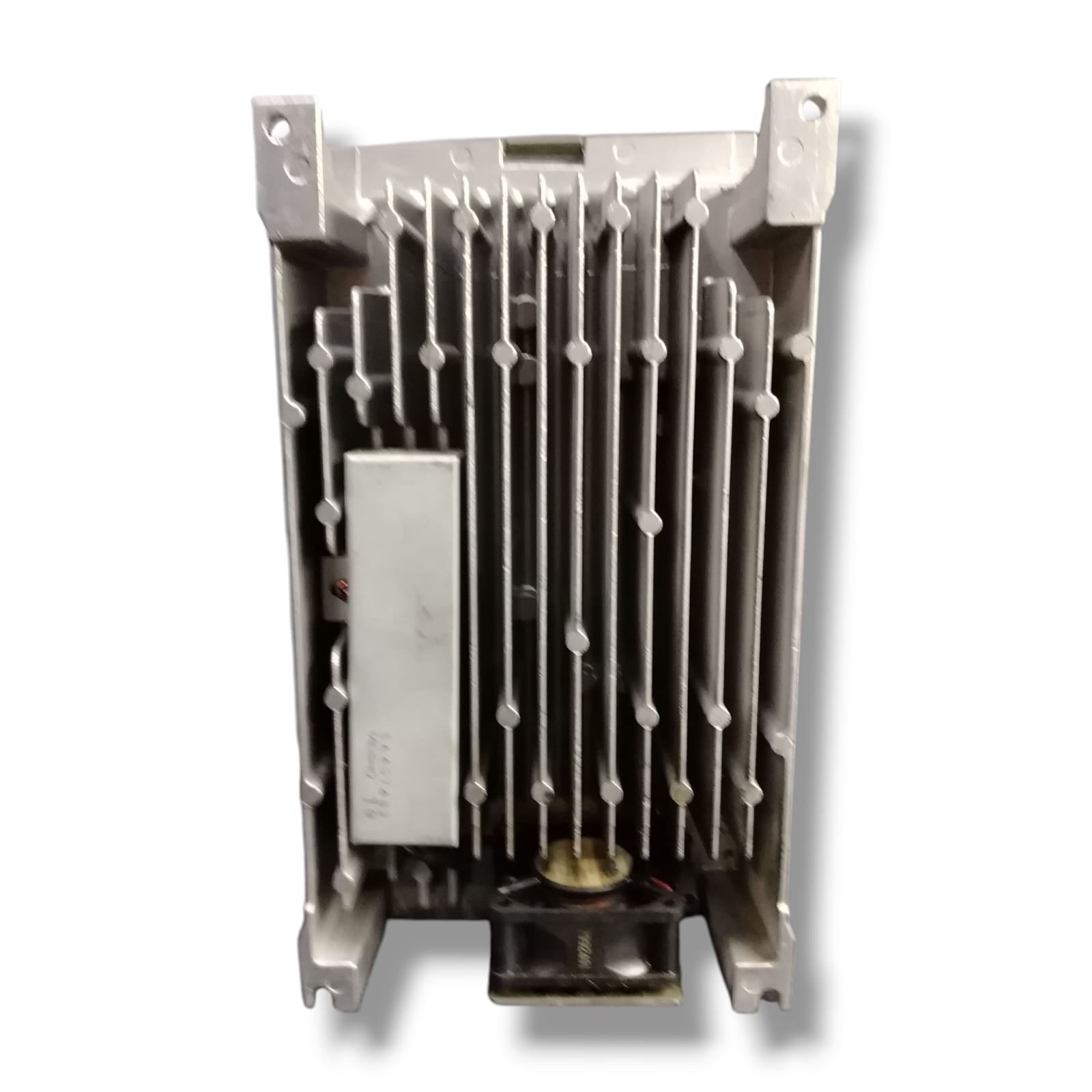 FUJI 6KE$243002X1A1 VARIADOR DE FRECUENCIA