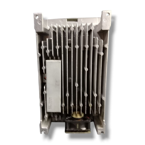 FUJI 6KE$243002X1A1 VARIADOR DE FRECUENCIA