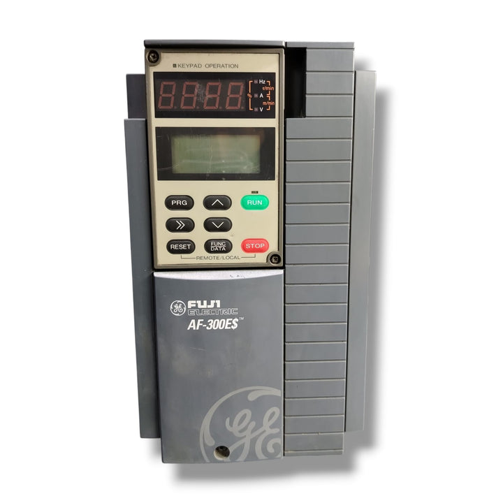 FUJI 6KE$243002X1A1 VARIADOR DE FRECUENCIA