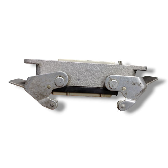 HARTING H-D 40S CONTACTO HEMBRA