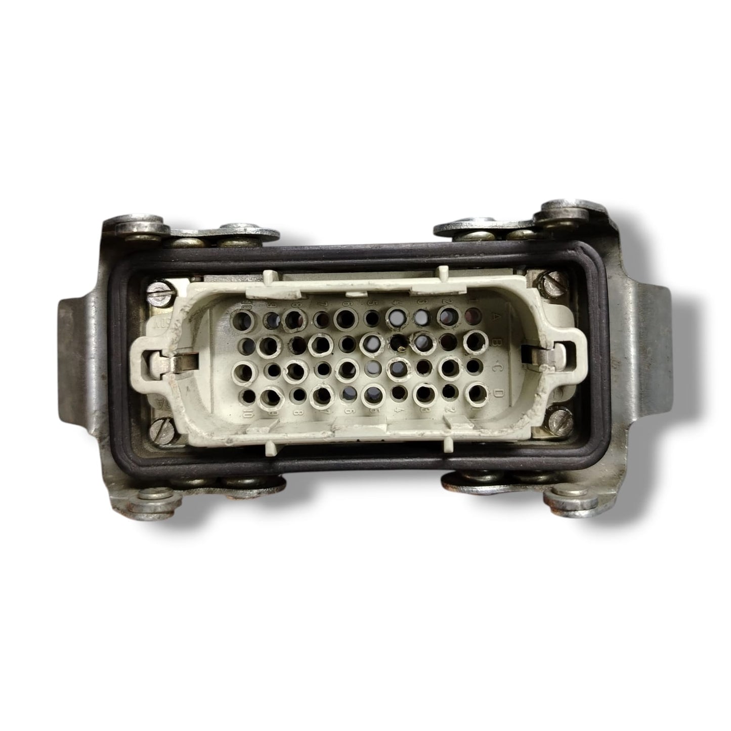 HARTING H-D 40S CONTACTO HEMBRA