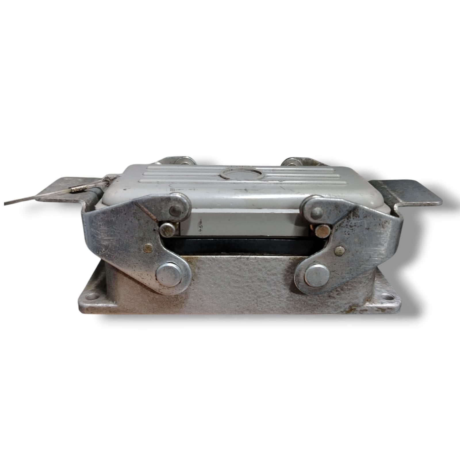 HARTING H-D 40S CONTACTO HEMBRA