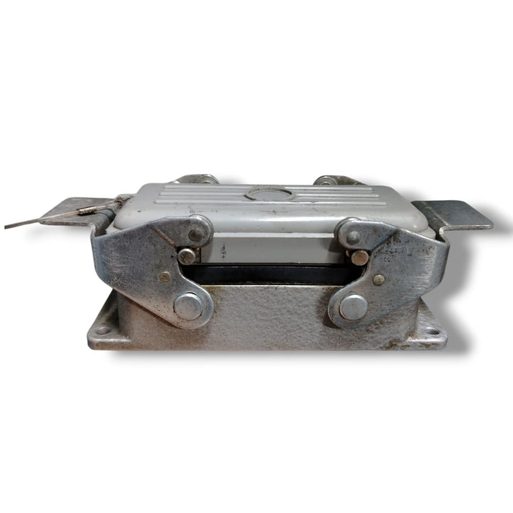 HARTING H-D 40S CONTACTO HEMBRA