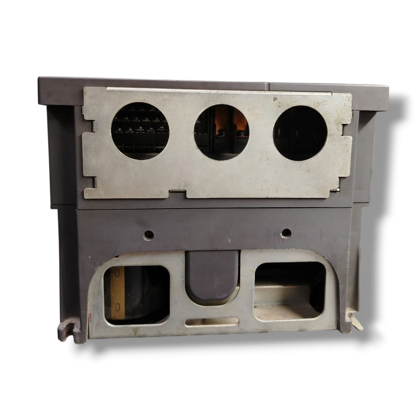 MITSUBISHI FR-A740-00170-NA INVERSOR DE FRECUENCIA