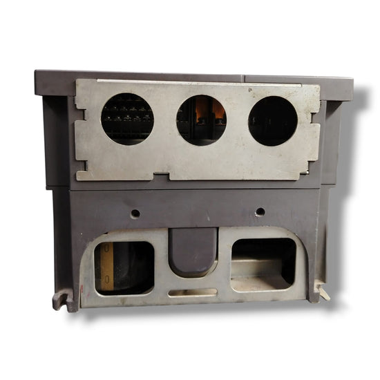 MITSUBISHI FR-A740-00170-NA INVERSOR DE FRECUENCIA