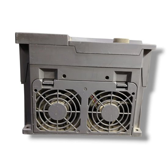 MITSUBISHI FR-A740-00170-NA INVERSOR DE FRECUENCIA