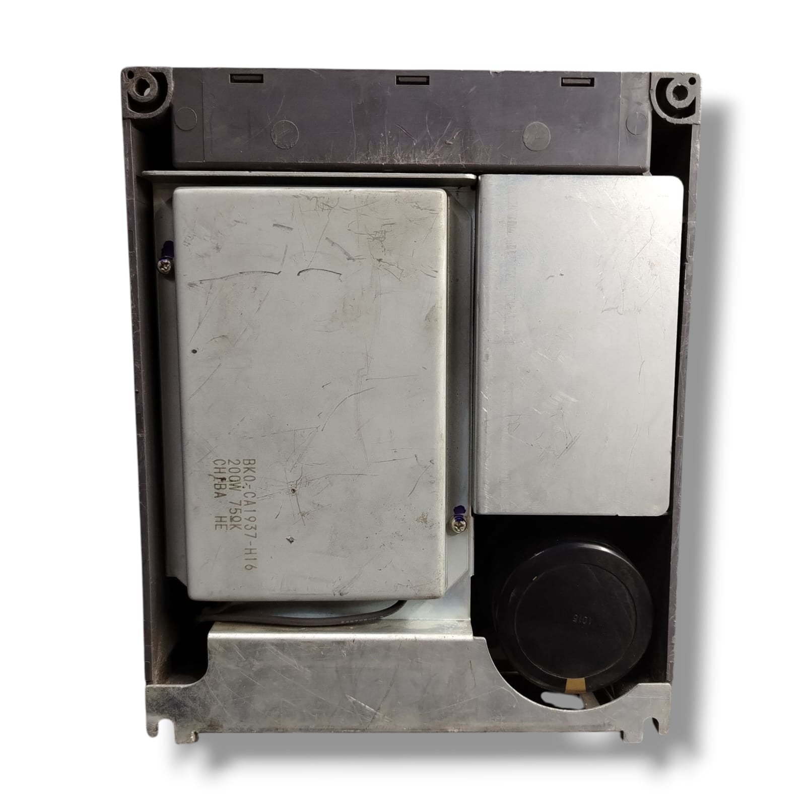 MITSUBISHI FR-A740-00170-NA INVERSOR DE FRECUENCIA