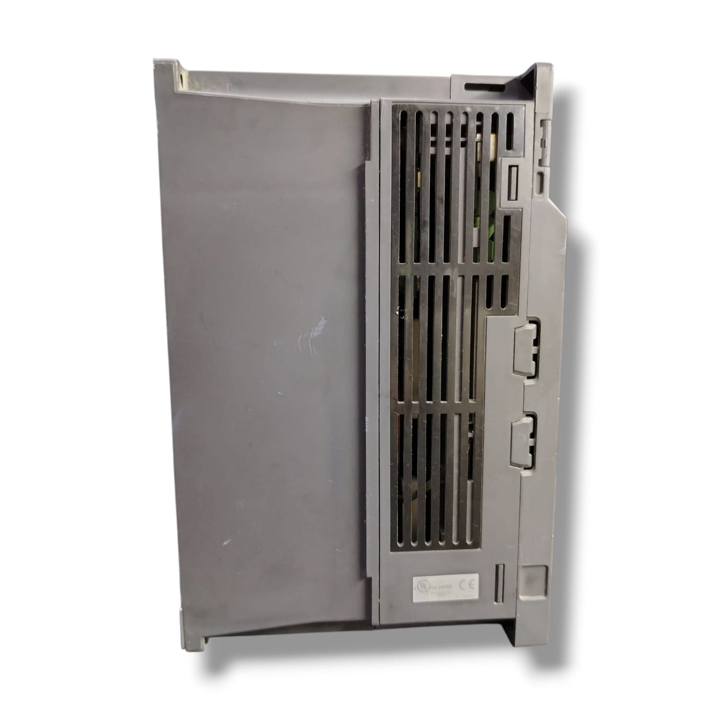 MITSUBISHI FR-A740-00170-NA INVERSOR DE FRECUENCIA