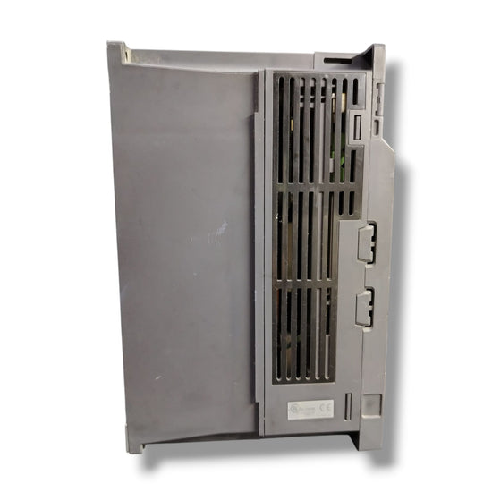 MITSUBISHI FR-A740-00170-NA INVERSOR DE FRECUENCIA