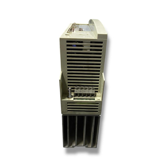 Lenze Evs9322-ep servo drive