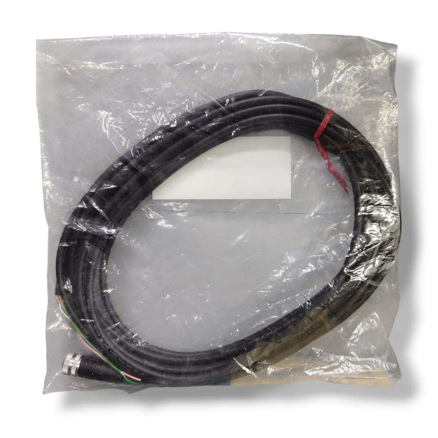KEYENCE OP-88894 CABLE ESTANDAR DE CONEXION