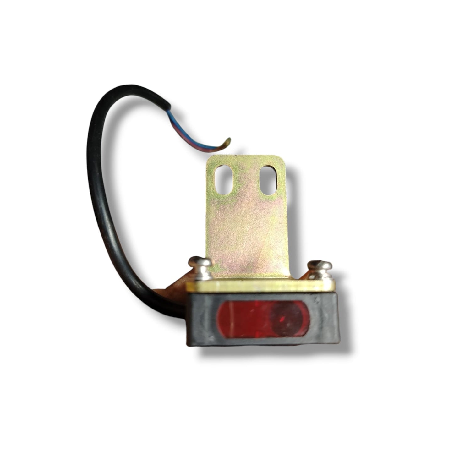 IDEC SA1E-TN2P-2M SENSOR FOTOELECTRICO