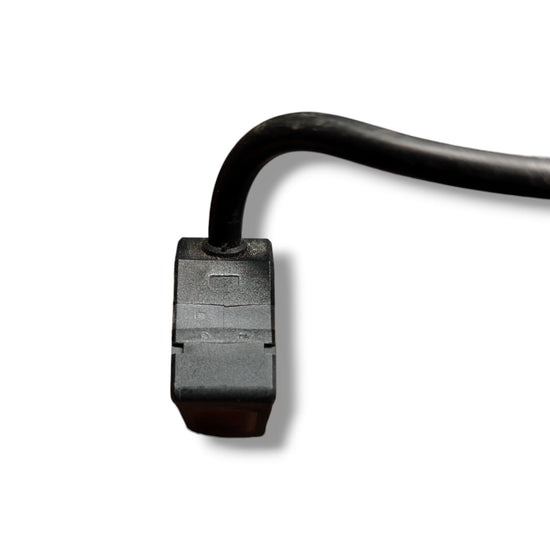 IDEC SA1E-TN2P-2M SENSOR FOTOELECTRICO